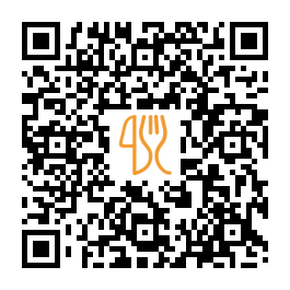 QR-code link naar het menu van แซบอีหลี ร้อยเอ็ด