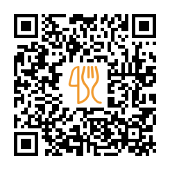 QR-code link naar het menu van ฮักเมาฮีมโต้ง