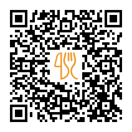 QR-code link naar het menu van よりどこ・ＹＹ． Ｋｉｔｃｈｅｎ