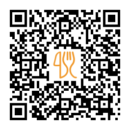 QR-code link naar het menu van ครัวถังทอง