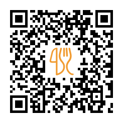 QR-code link naar het menu van Shāo Ròu Yī Lù