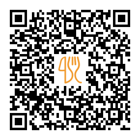 QR-code link naar het menu van Terrace Grill and Bar