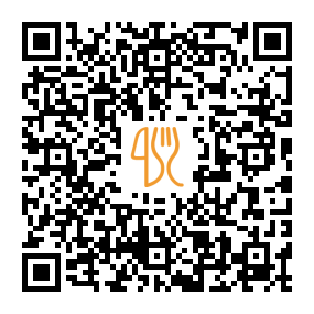 QR-code link naar het menu van Tokyo 3 Japanese Steakhouse