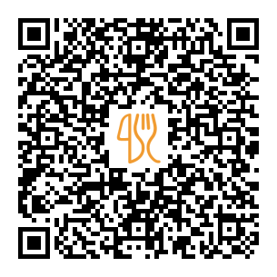 QR-code link naar het menu van Chotivala 100% Pure Vegetarian Jain Food Indian