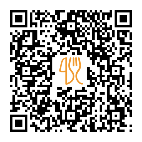 QR-code link naar het menu van Ice Station ไอสกรีมสตรอว์เบอร์รี่โยเกิร์ต