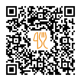 QR-code link naar het menu van ฮักนะ ส้มตำ