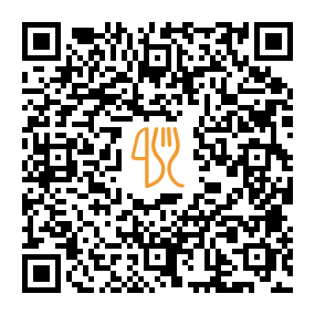 QR-code link naar het menu van ร้านเนื้อย่างขายดีหมูกะทะ