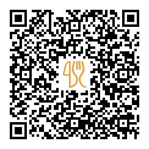 QR-code link naar het menu van Dusty Boot Steakhouse & Saloon