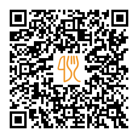 QR-code link naar het menu van ร้านเจ้าพระยาภูเวียง