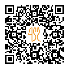 QR-code link naar het menu van ร้านอาหารต้นมะม่วง