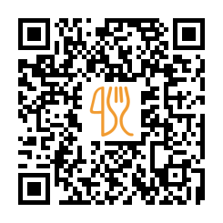 QR-code link naar het menu van ผัดไทยฮิมโก้ง