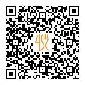 QR-code link naar het menu van Tanatan Indian Vegetarian