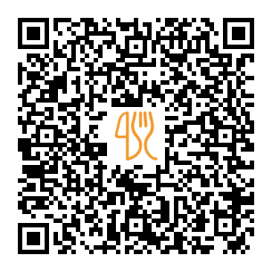 QR-code link naar het menu van Yáng げ Tiān まる イオンモール Xīn Xiǎo Sōng Diàn