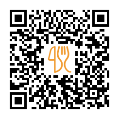 QR-code link naar het menu van ร้านต๋ำลำ ยำแซ่บ