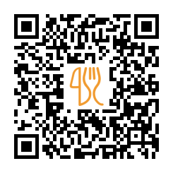 QR-code link naar het menu van ครัวต้นข้าว