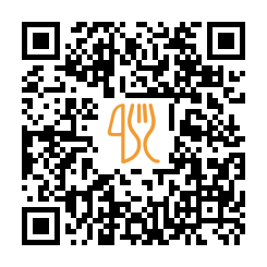 QR-code link naar het menu van Fukumaki Sushi