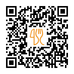 QR-code link naar het menu van ร้านกินนี่ อ เพ็ญ