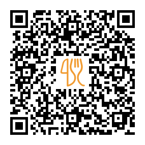 QR-code link naar het menu van Memphis Best Bbq Wings Katz Dawgs