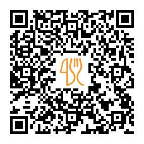 QR-code link naar het menu van โซ๊ย ข้าวมันไก่ ข้าวขาหมู ต้มเลือดหมู