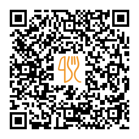 QR-code link naar het menu van ร้านน้องนางตำแหลก