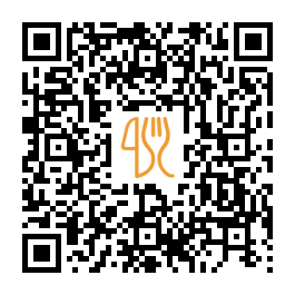 QR-code link naar het menu van วิไลอาหารตามสั่ง