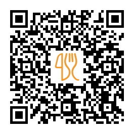 QR-code link naar het menu van ข เขียน ค ครีเอทีฟ