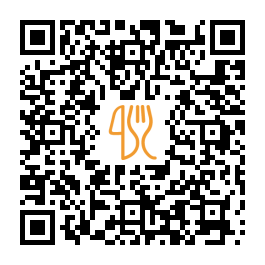 QR-code link naar het menu van ขนมเส้นดวงเนตร แพร่