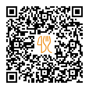 QR-code link naar het menu van ครัวชาววัง (chow Wang