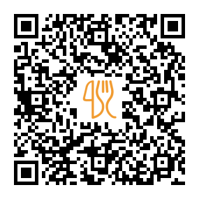 QR-code link naar het menu van ก๋วยเตี๋ยวชายทุ่งเพชรบูรณ์