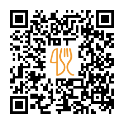 QR-code link naar het menu van ร้านลาบลุงหนวด