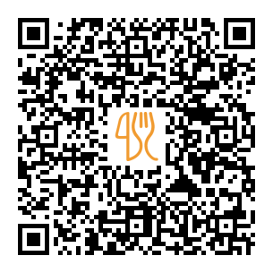 QR-code link naar het menu van ข้าวปุ้นก้อย ไฮโซ