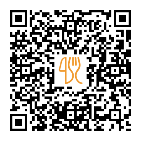 QR-code link naar het menu van ก๋วยเตี๋ยวลิ้นวัวป้าสังวาล เนินมะกอก