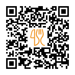 QR-code link naar het menu van Yue Garden