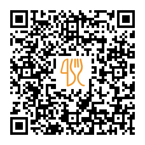 QR-code link naar het menu van รมณ์ดี แปลงยาว