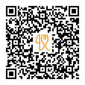 QR-code link naar het menu van แต๋วรวมมิตรสาขาน้ำทอง