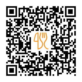 QR-code link naar het menu van ร้านอีสานนอกเวลา