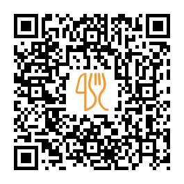 QR-code link naar het menu van ร้านหมูยอโพธิ์ชัย