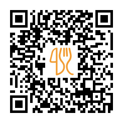 QR-code link naar het menu van สายน่าน รีสอร์ท