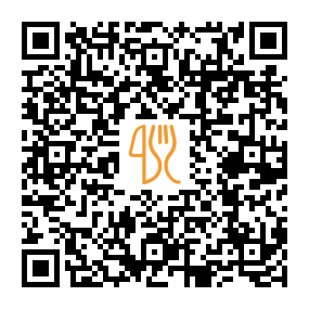 QR-code link naar het menu van ร้านขุมทรัพย์หมูกะทะ