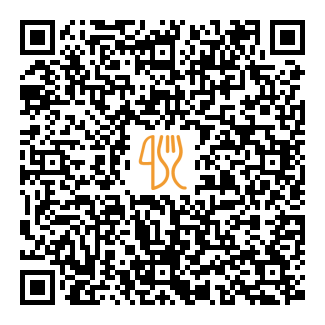 QR-code link naar het menu van 4 Friends Pasta Grill Burger Shaorma