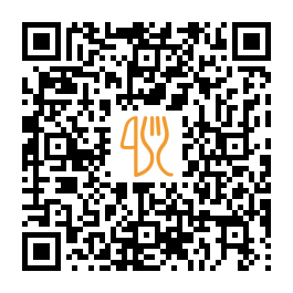 QR-code link naar het menu van ร้านก๋วยเตี๋ยวพอใจ