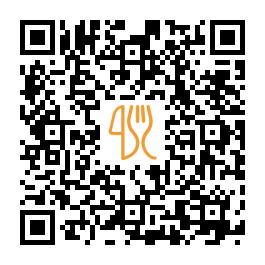 QR-code link naar het menu van Jc’s Burger And Grill