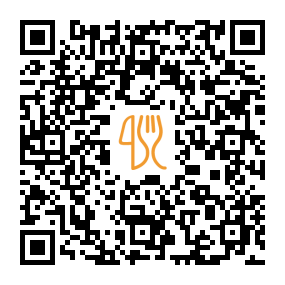 QR-code link naar het menu van ตุ๊กตาปลาจุ่ม