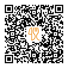 QR-code link naar het menu van ร้านอาหารป่าครัวขนุนทอง