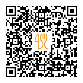 QR-code link naar het menu van สิงห์โตทองโต๊ะจีน อีสานใต้