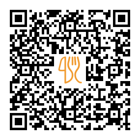 QR-code link naar het menu van Kanomjeen Pa Hom ขนมเส้นป้าหอม