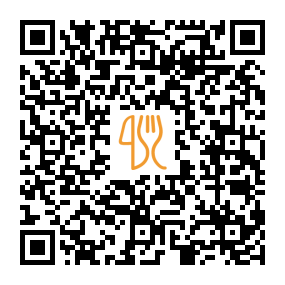 QR-code link naar het menu van สเต็กร้าน Long ดำเนินสะดวก168