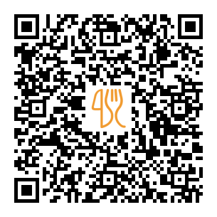 QR-code link naar het menu van ร้านพลนิยม ก๋วยเตี๋ยว เนื้อตุ๋น หมูตุ๋น อาหารตามสั่ง รับทำข้าวกล่อง