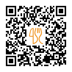 QR-code link naar het menu van จุ่มแซ่บไนท์