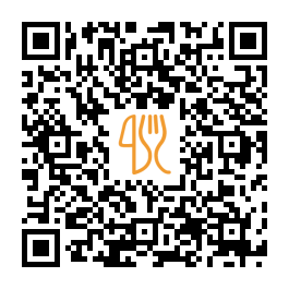 QR-code link naar het menu van ร้านนัฐอาหารเวียดนาม